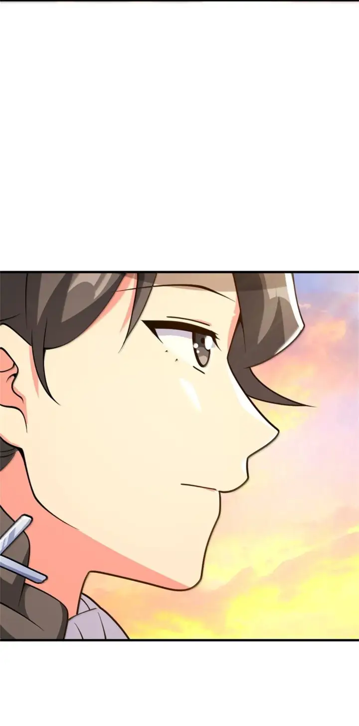 《放开那个女巫》620 辞行图50