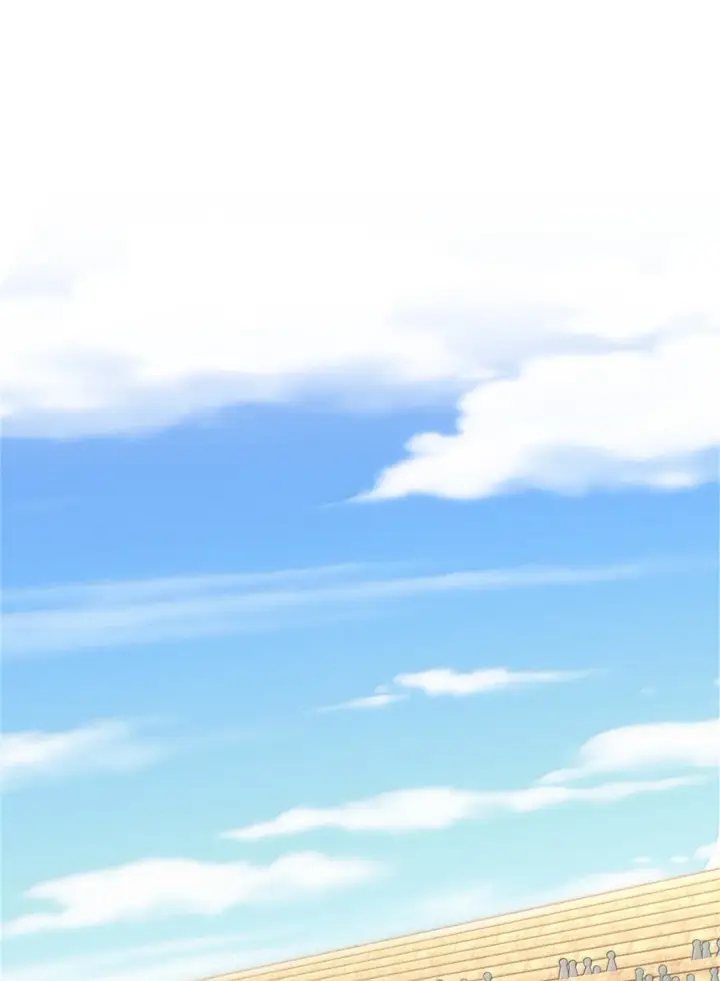 《放开那个女巫》621 十年之期图11