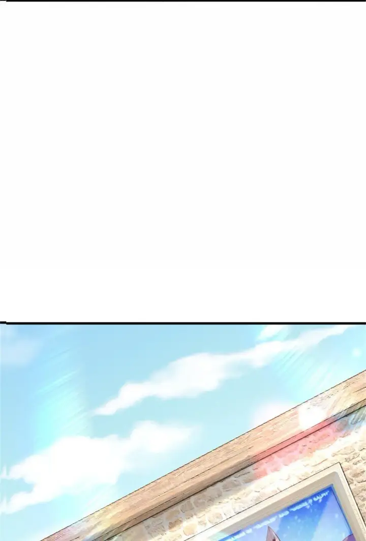 《放开那个女巫》621 十年之期图4
