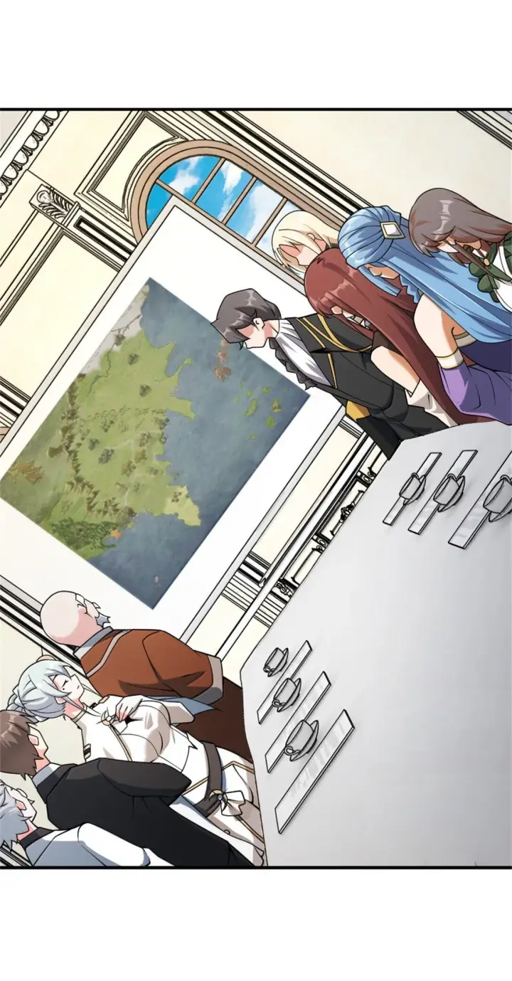 《放开那个女巫》624 火炬行动图3