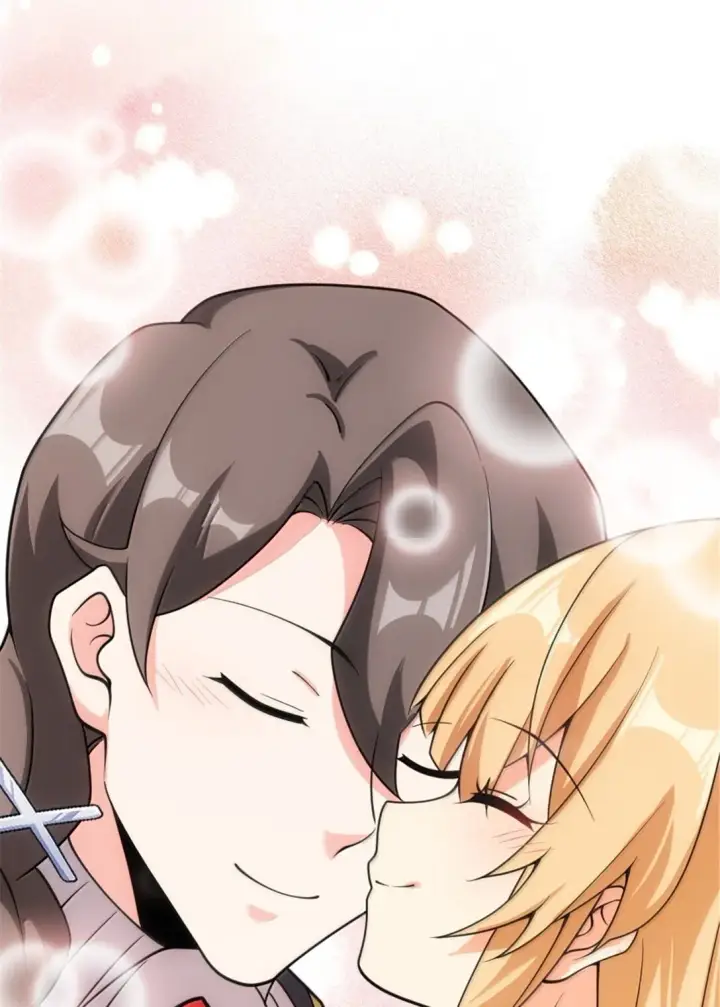《放开那个女巫》625 翱翔之翼图34