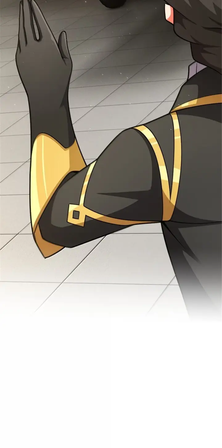《放开那个女巫》625 翱翔之翼图49