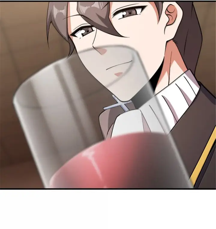 《放开那个女巫》626 凝固之焰图47