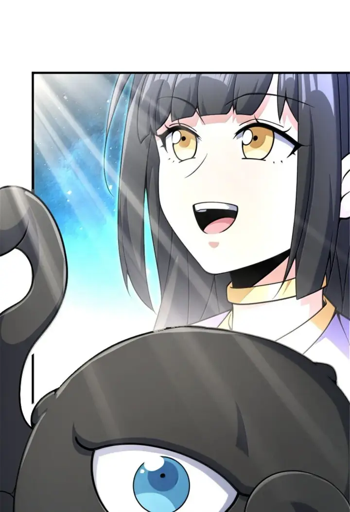 《放开那个女巫》627 “虫子”的火焰图20