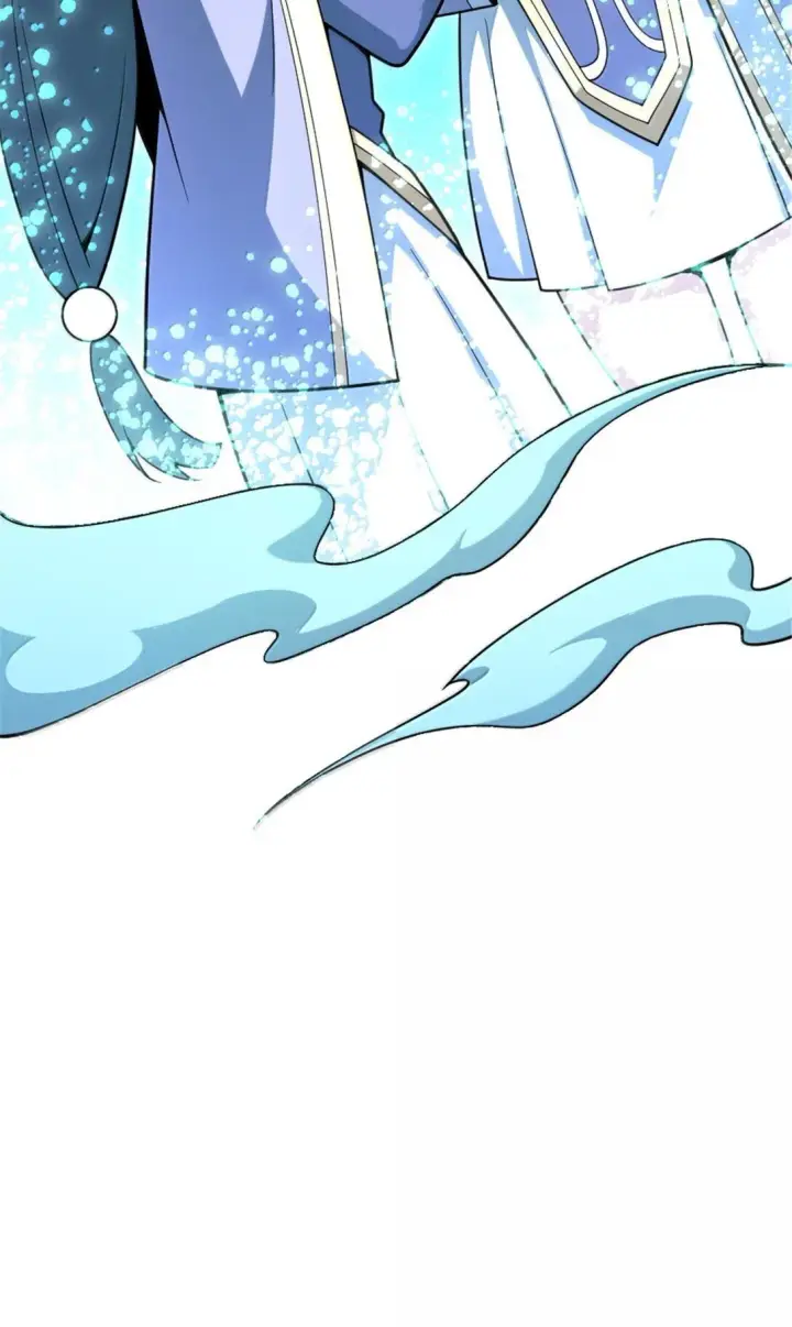 《放开那个女巫》628 沃土前线图20