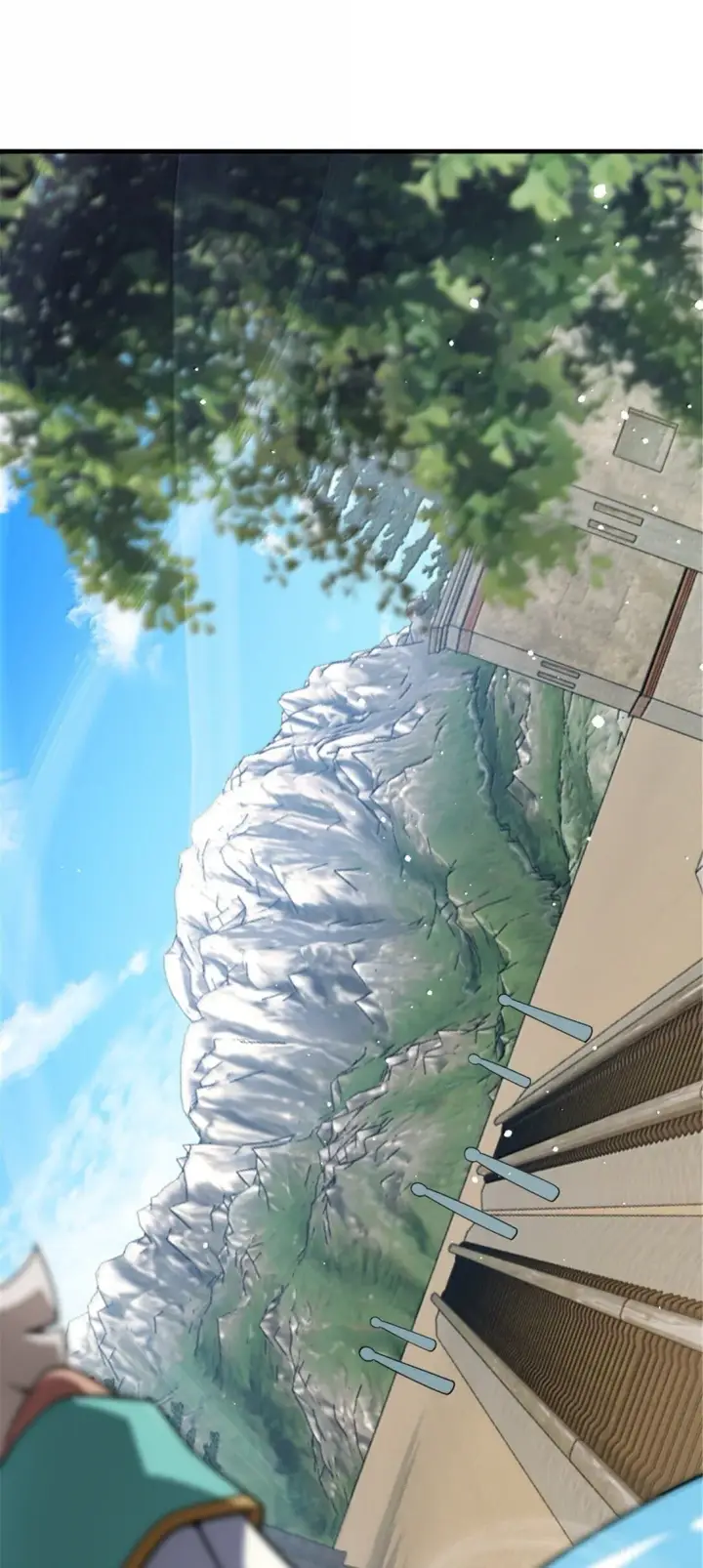 《放开那个女巫》628 沃土前线图48