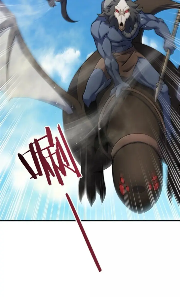 《放开那个女巫》630 魔鬼的意图图48