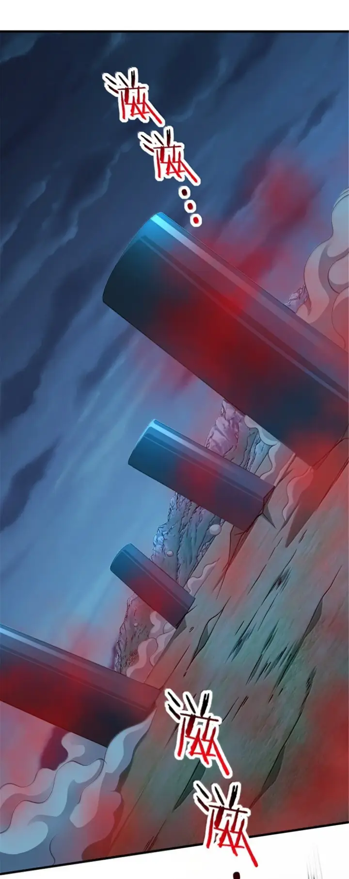 《放开那个女巫》633 黑色幽灵图24