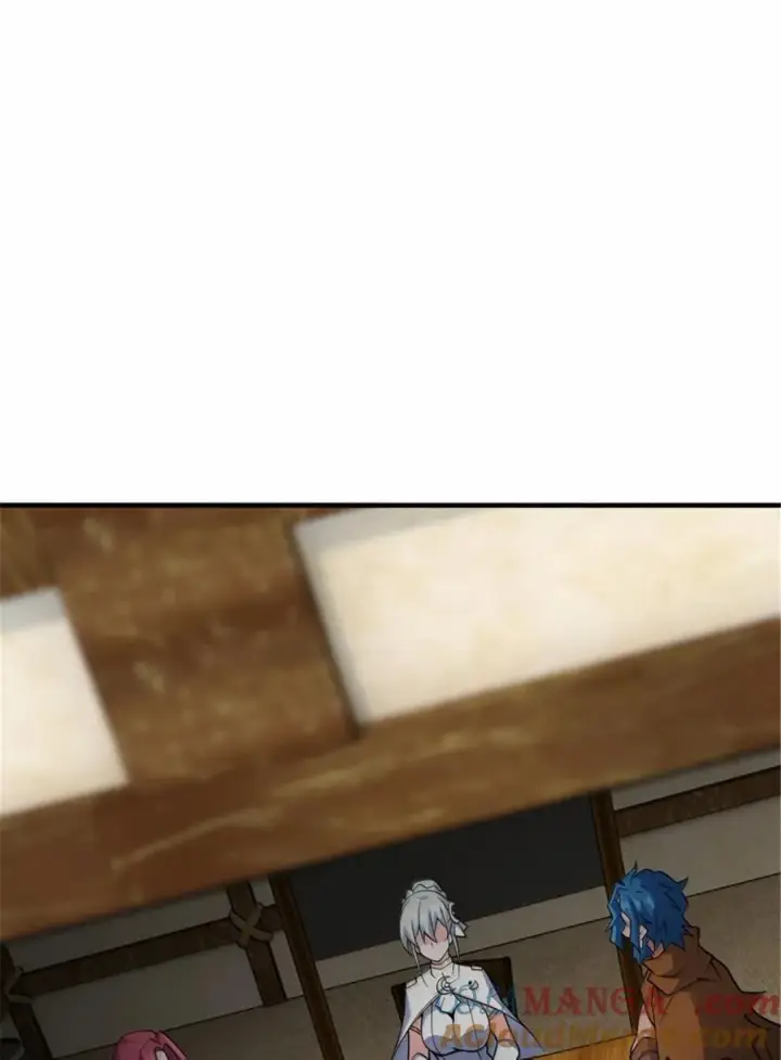 《放开那个女巫》643 森林的掌控者图19