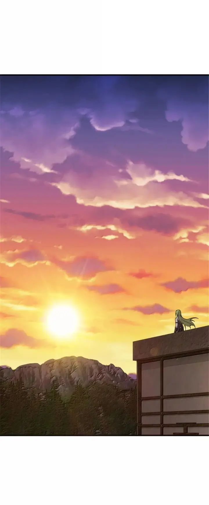 《放开那个女巫》644 魔鬼之刃图2