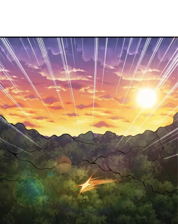 《放开那个女巫》644 魔鬼之刃图8