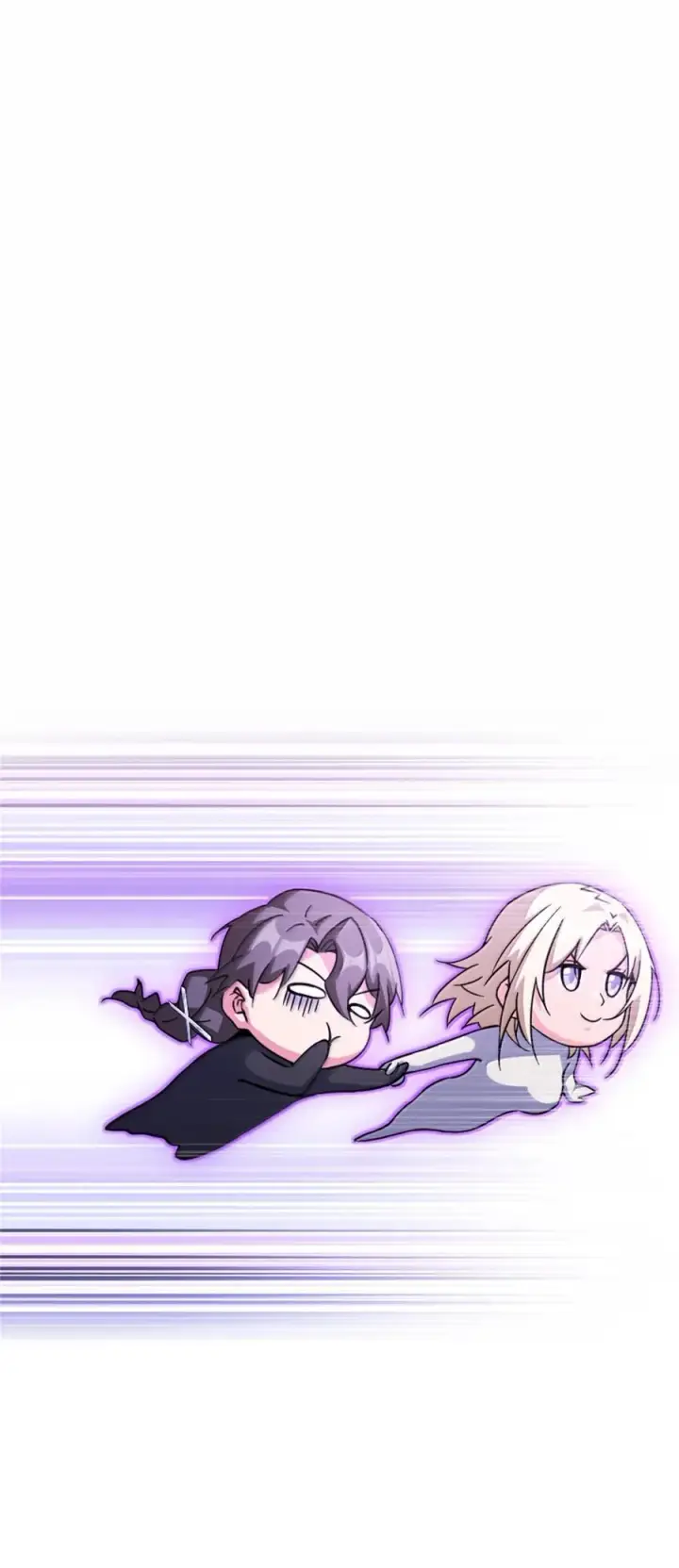 《放开那个女巫》656 实验记录图35