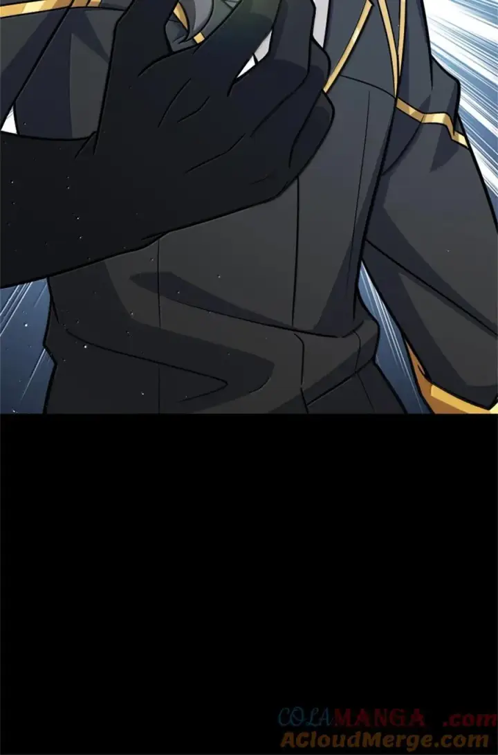 《放开那个女巫》661 幽影之潮图34