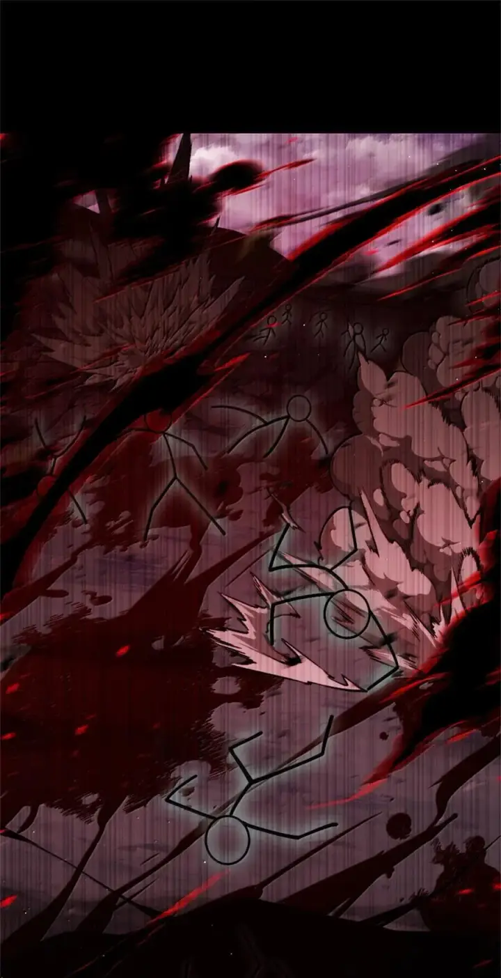 《放开那个女巫》661 幽影之潮图35