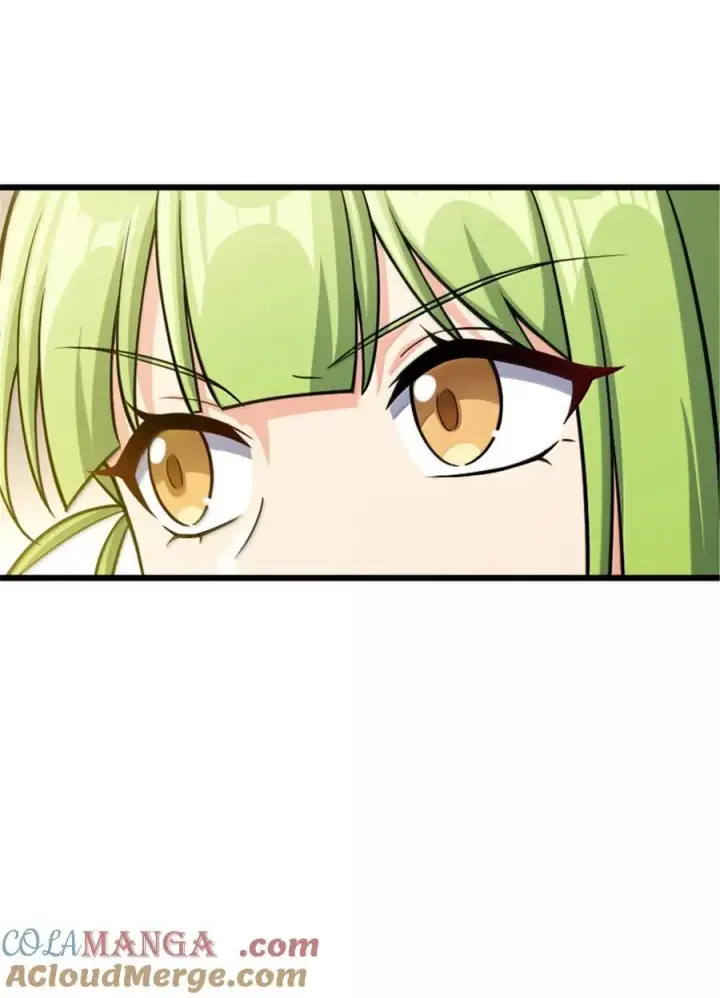 《放开那个女巫》665 被放逐的高阶之敌图5
