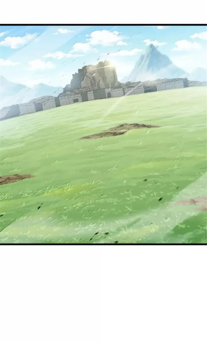 《放开那个女巫》665 被放逐的高阶之敌图6