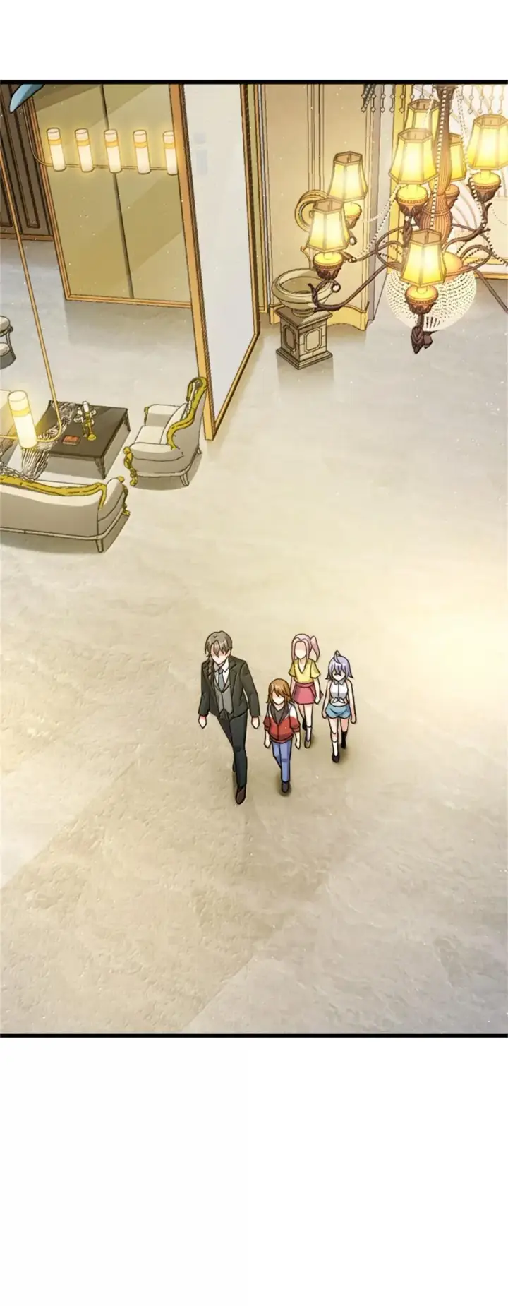 《放开那个女巫》669 更强的人图2
