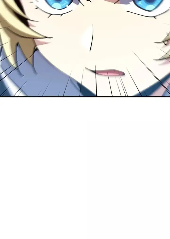 《放开那个女巫》678 塔其拉之战（中）图20