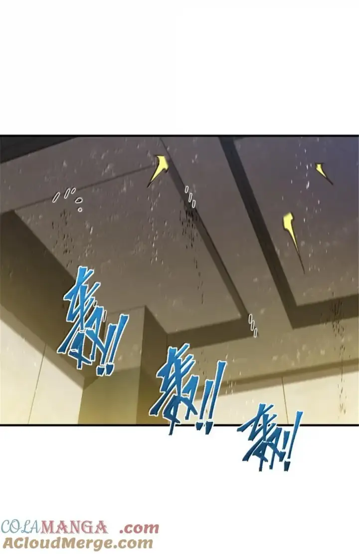 《放开那个女巫》678 塔其拉之战（中）图43