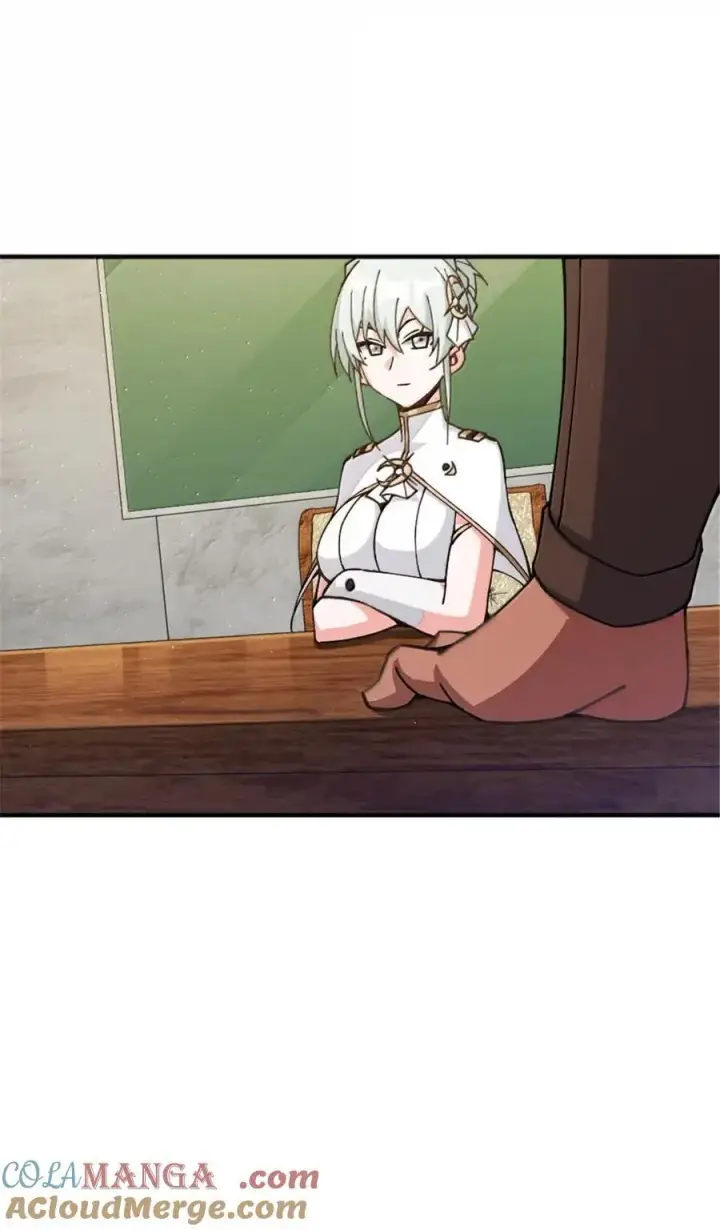 《放开那个女巫》678 塔其拉之战（中）图46
