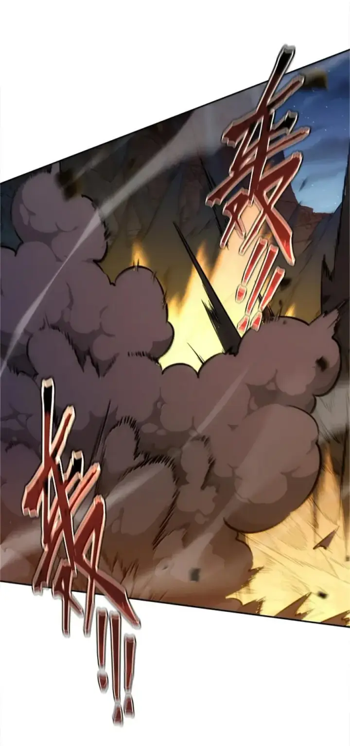 《放开那个女巫》679 塔其拉之战（下）图15
