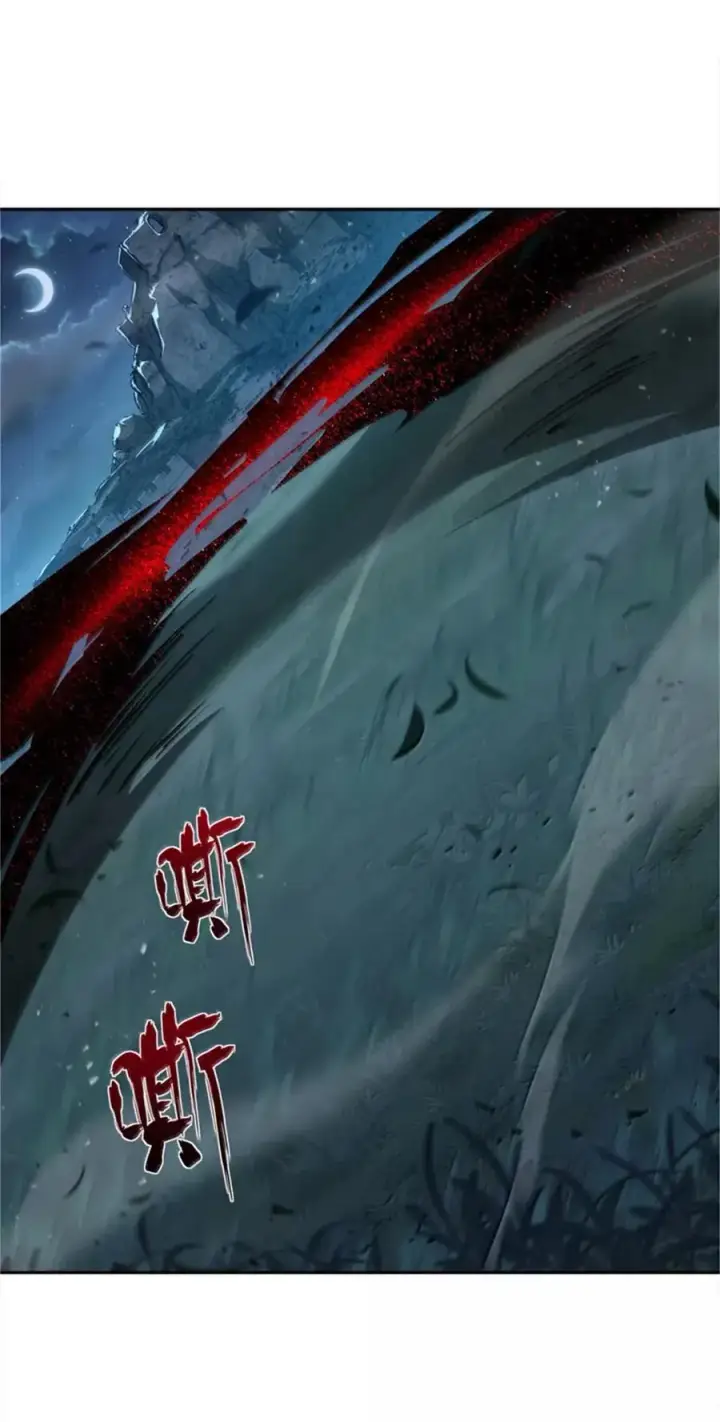 《放开那个女巫》679 塔其拉之战（下）图2