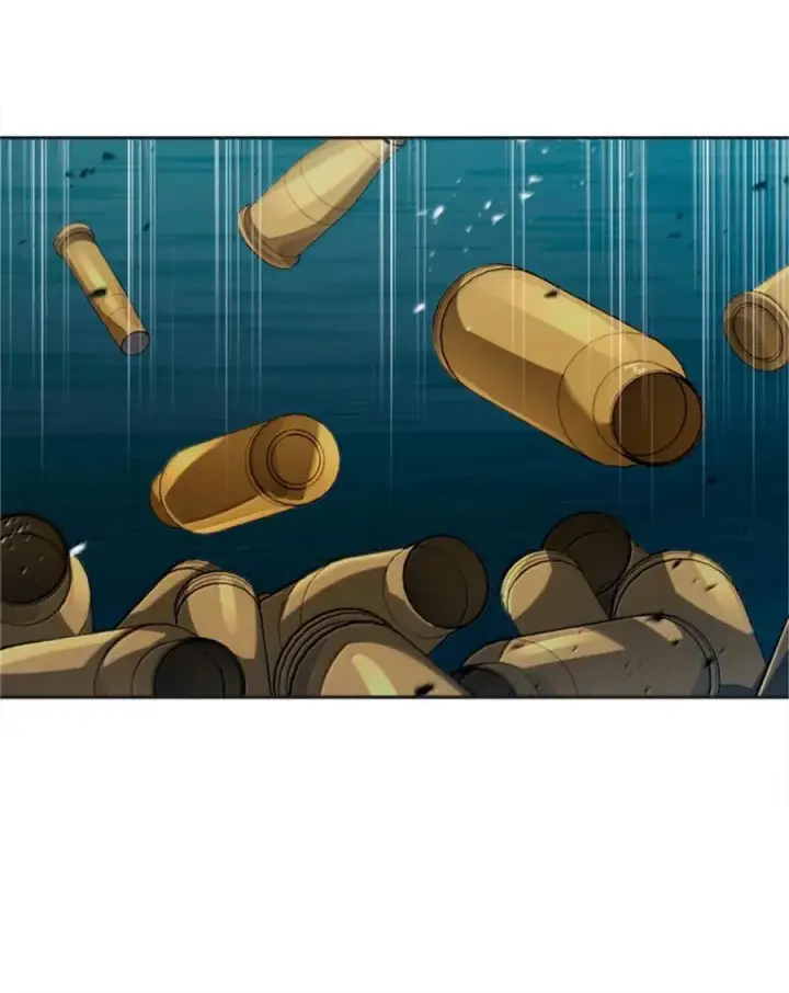 《放开那个女巫》679 塔其拉之战（下）图41