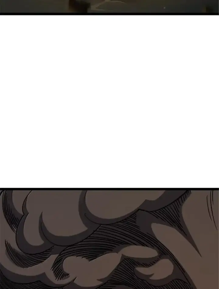 《放开那个女巫》691 战争的目的图15