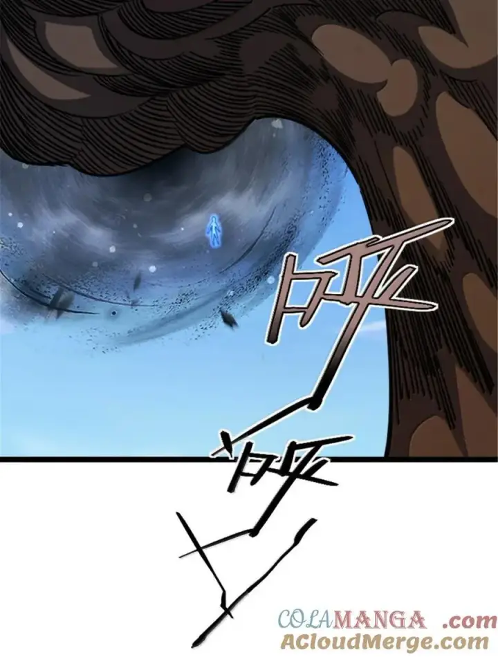 《放开那个女巫》691 战争的目的图16
