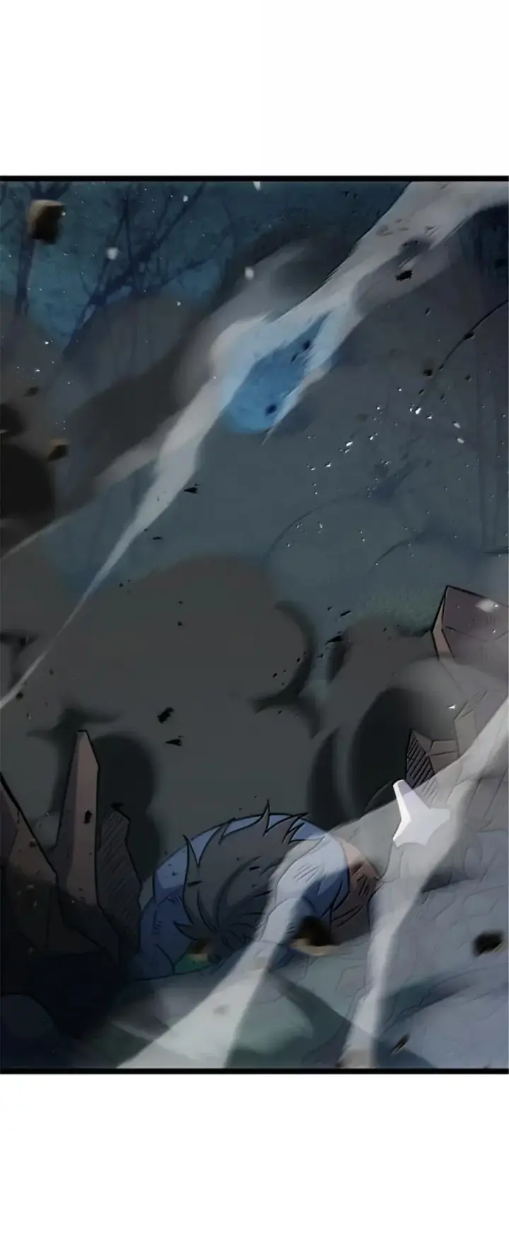 《放开那个女巫》683 超凡之上图39