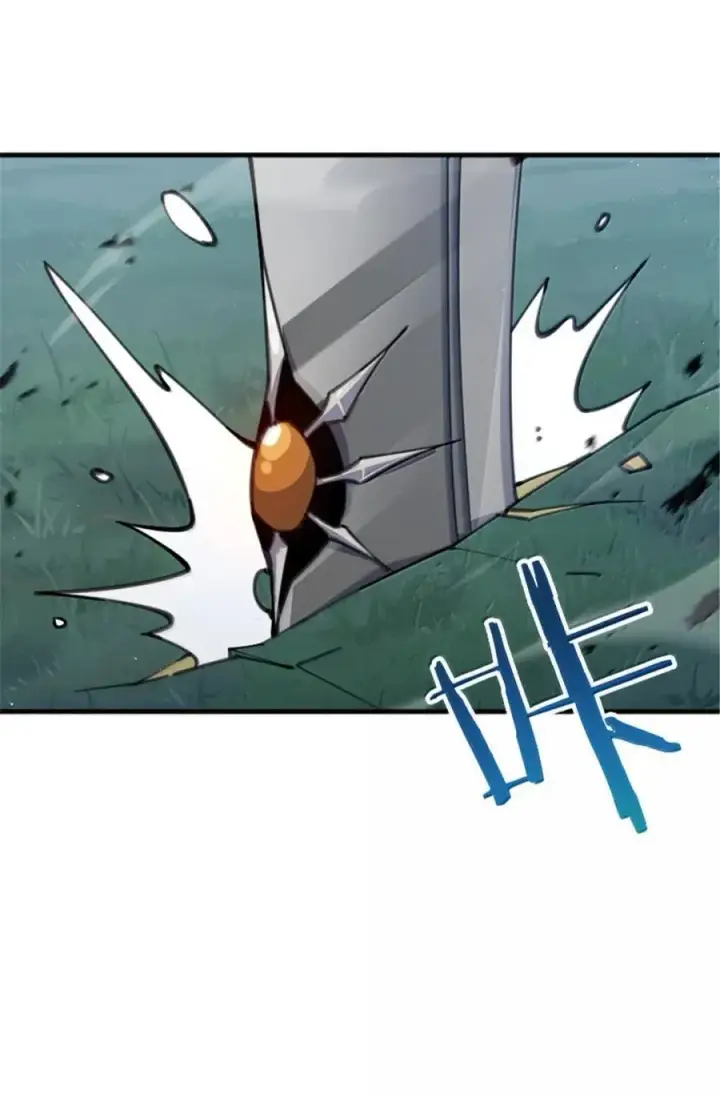 《放开那个女巫》683 超凡之上图50