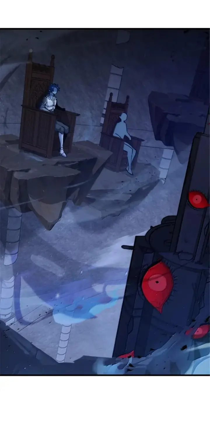 《放开那个女巫》692 圣座会议图2