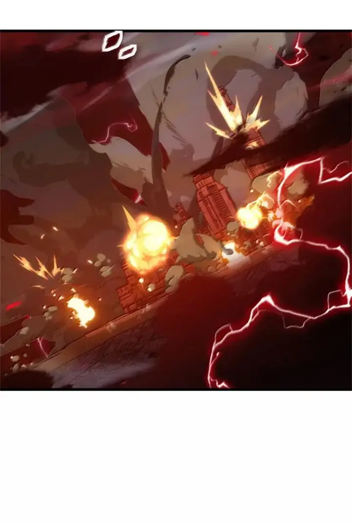 《放开那个女巫》694 魔鬼王城的覆灭图27