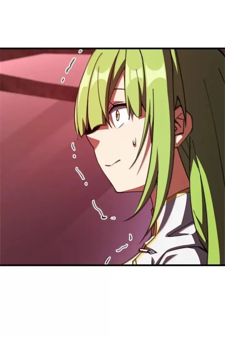《放开那个女巫》694 魔鬼王城的覆灭图42