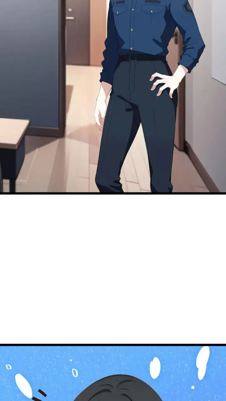 《反派：被偷听心声后，女主想当我后宫！？》第46话图20