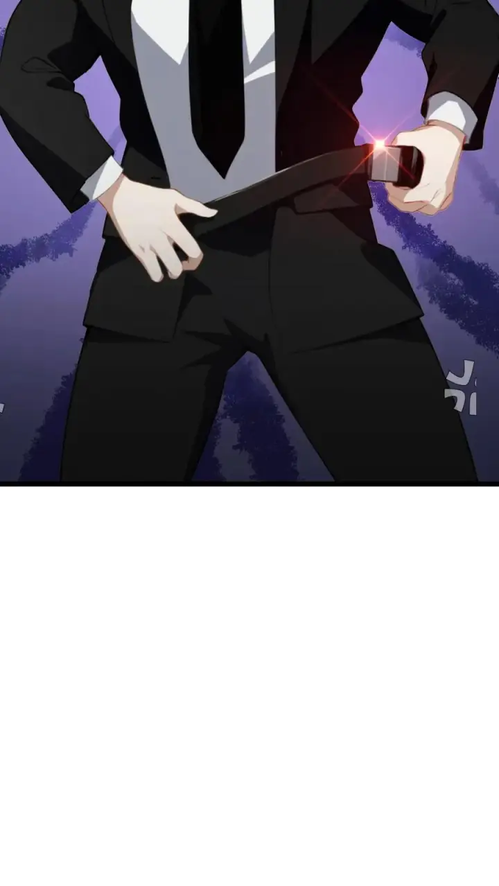 《反派：被偷听心声后，女主想当我后宫！？》第70话图16