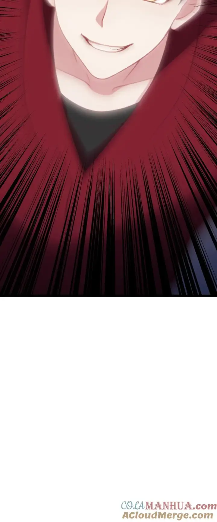 《反派：被偷听心声后，女主想当我后宫！？》第73话图31