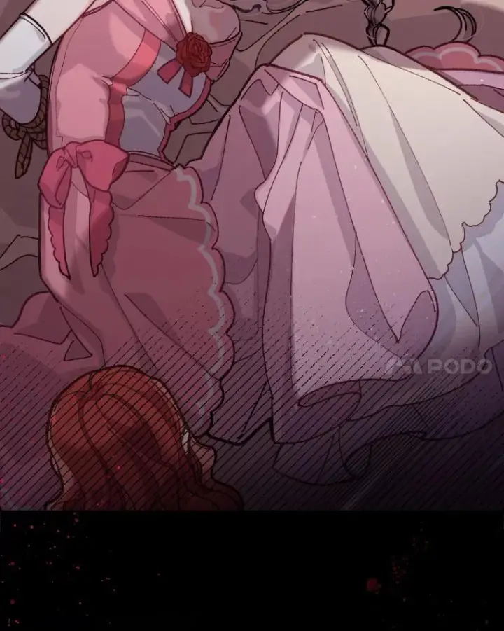 《反派的姐姐今天也很心累》1.豪门梦图104