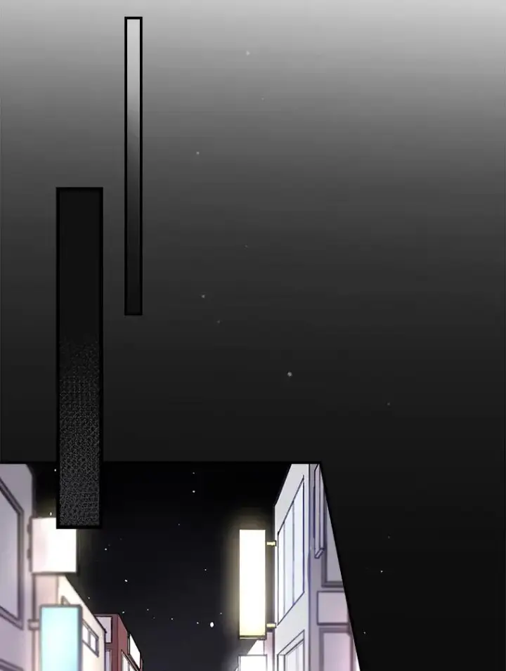 《反派的姐姐今天也很心累》1.豪门梦图26