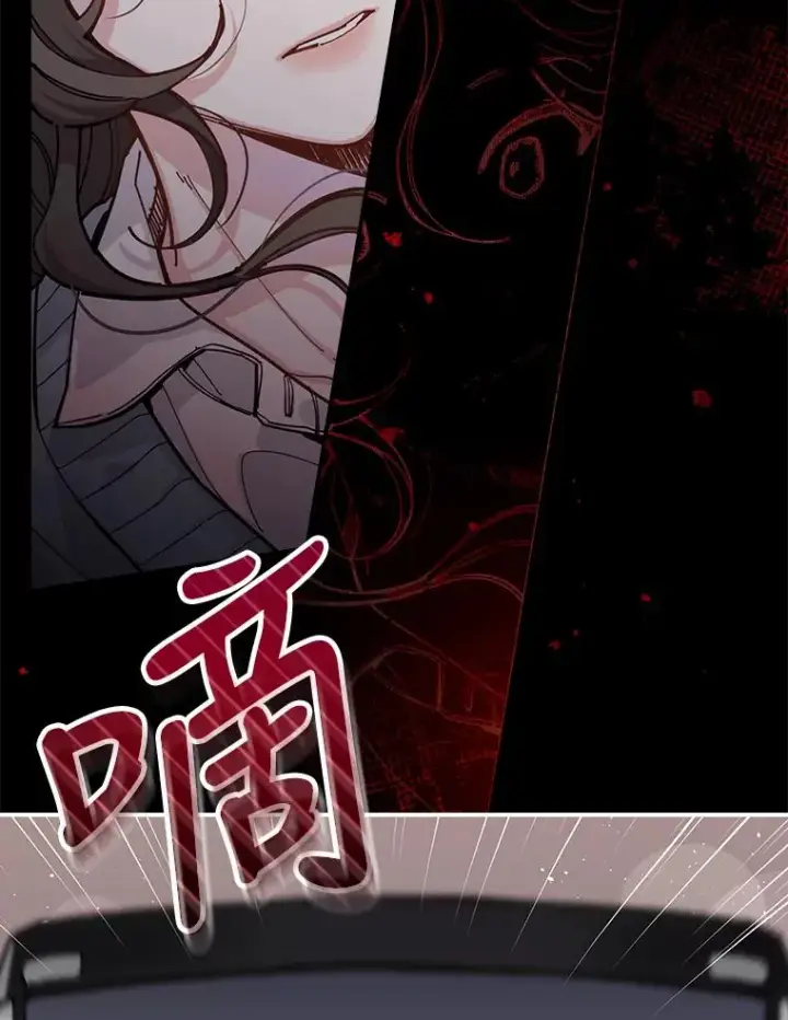 《反派的姐姐今天也很心累》1.豪门梦图35