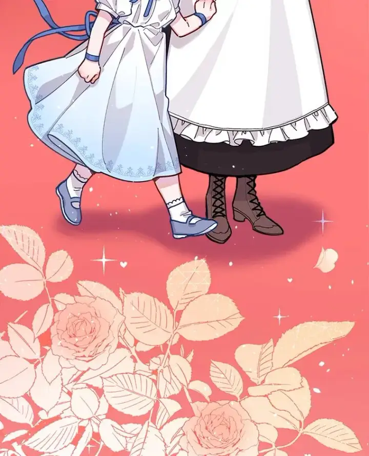 《反派的姐姐今天也很心累》1.豪门梦图55