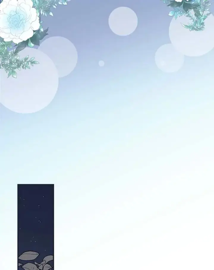 《反派的姐姐今天也很心累》2.小说世界图128