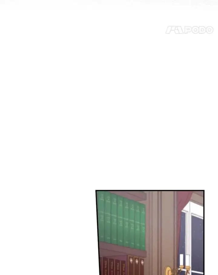 《反派的姐姐今天也很心累》2.小说世界图44