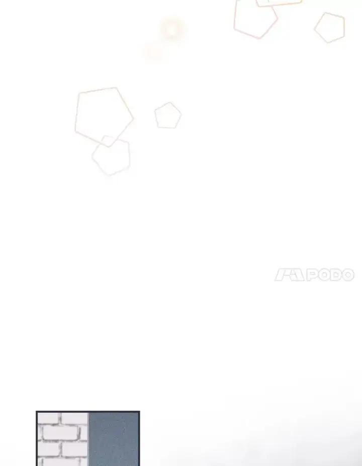 《反派的姐姐今天也很心累》2.小说世界图87