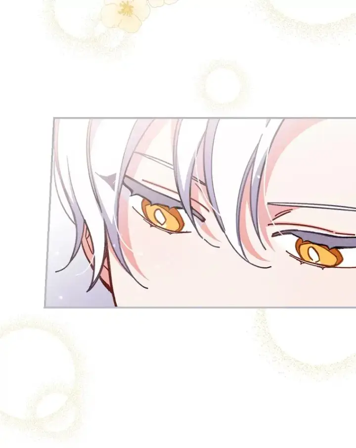 《反派的姐姐今天也很心累》4.无法逃离的钟塔图100