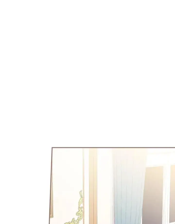 《反派的姐姐今天也很心累》4.无法逃离的钟塔图59