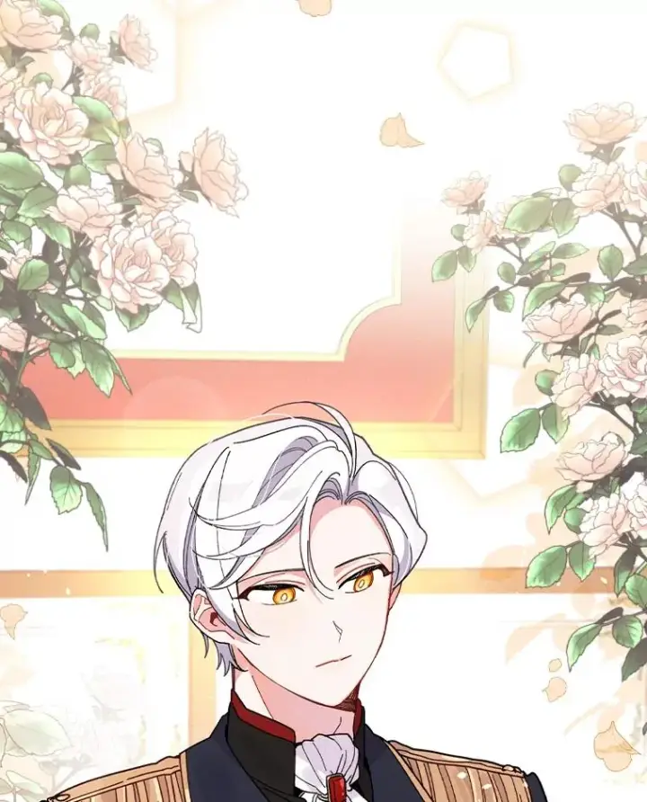 《反派的姐姐今天也很心累》5.“梅开二度”图23