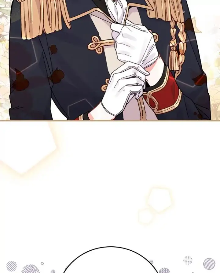 《反派的姐姐今天也很心累》5.“梅开二度”图24