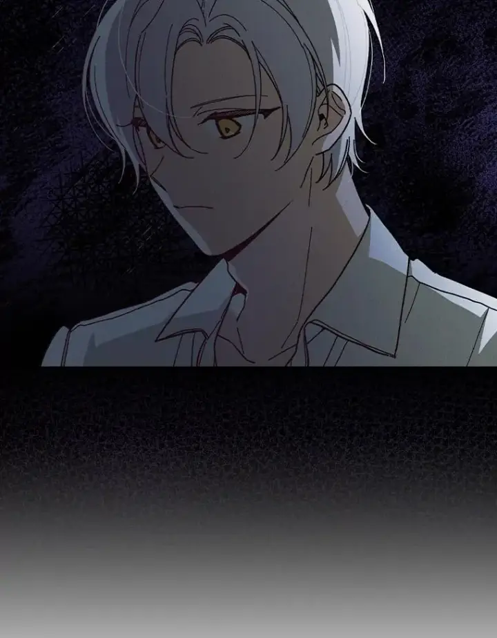 《反派的姐姐今天也很心累》5.“梅开二度”图67