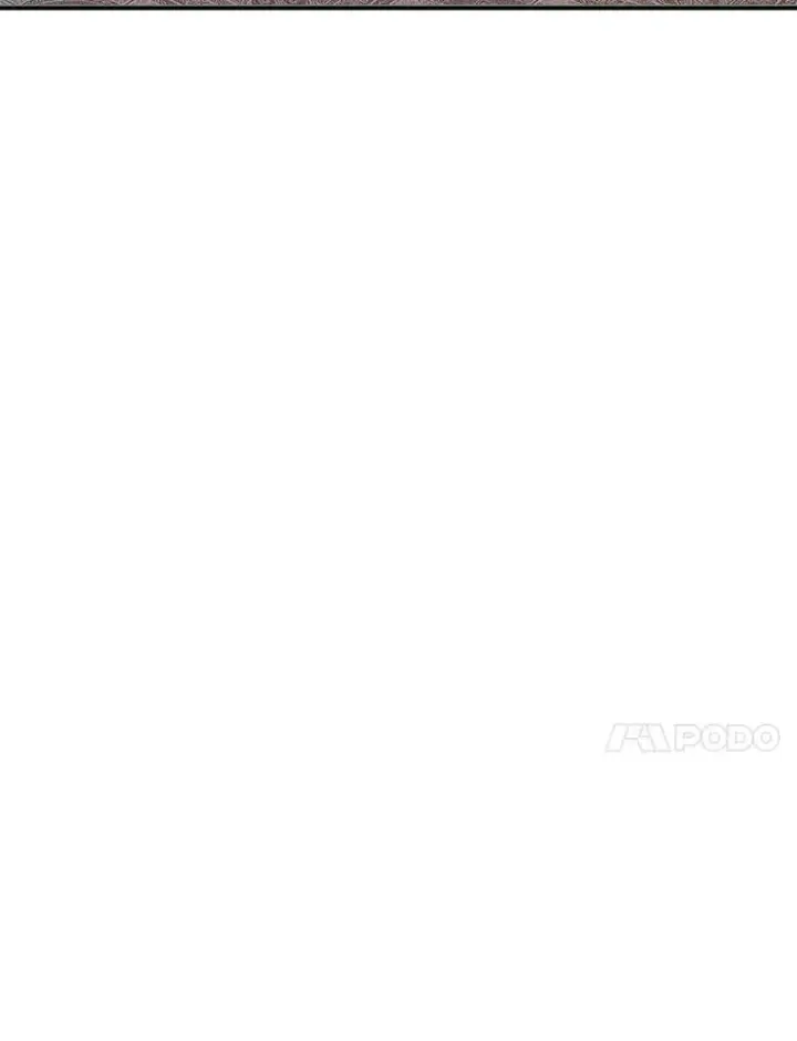 《反派的姐姐今天也很心累》7.吊灯惨案图123